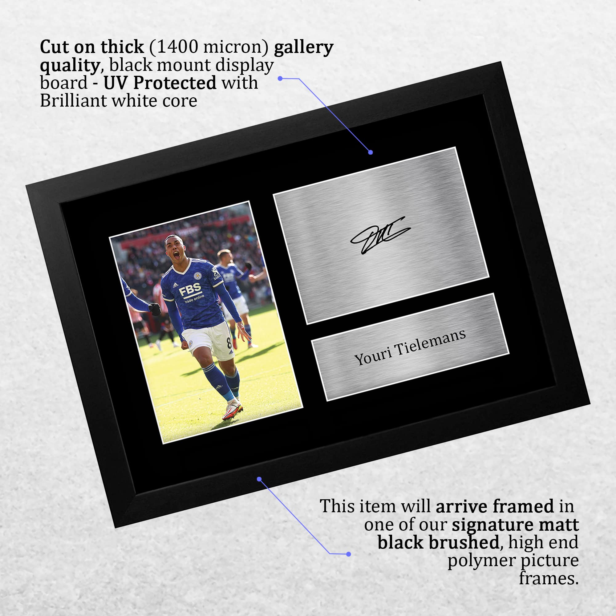 View 3