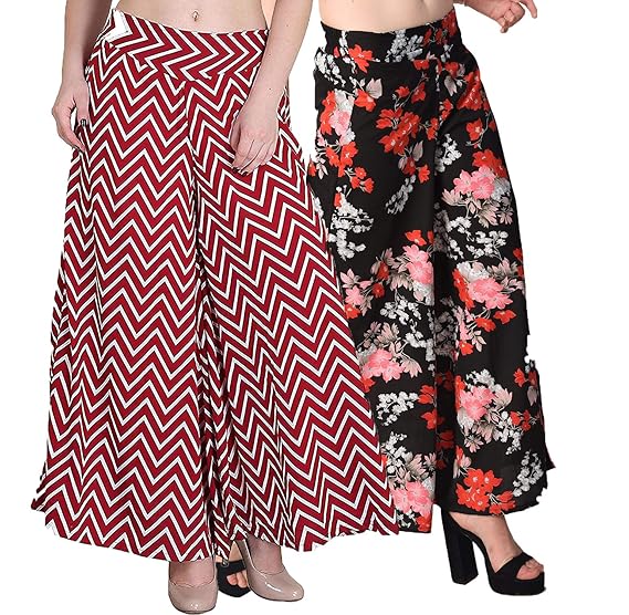 3xl palazzo Clearance