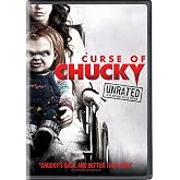 Curse of Chucky