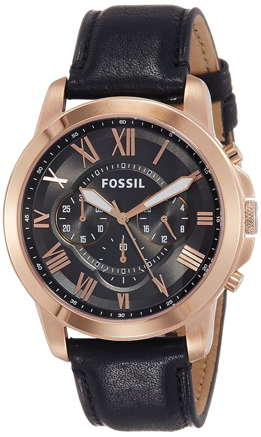 fossil fs5085 price