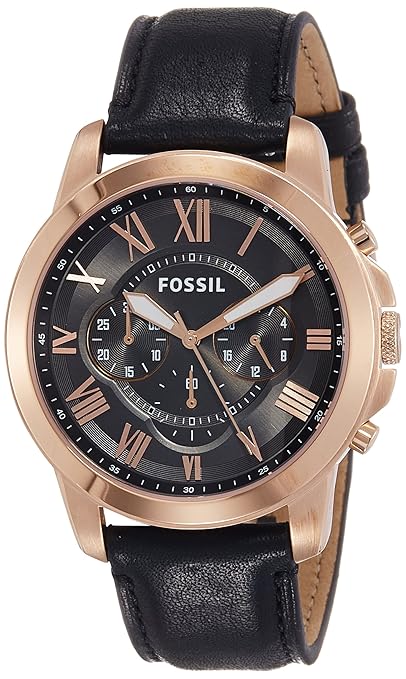 fossil fs5085 price