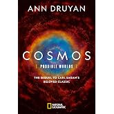 Cosmos: Possible Worlds