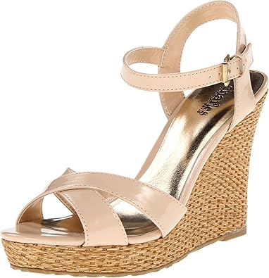 charles david shoes amazon