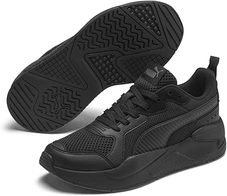 scarpe puma bambina amazon