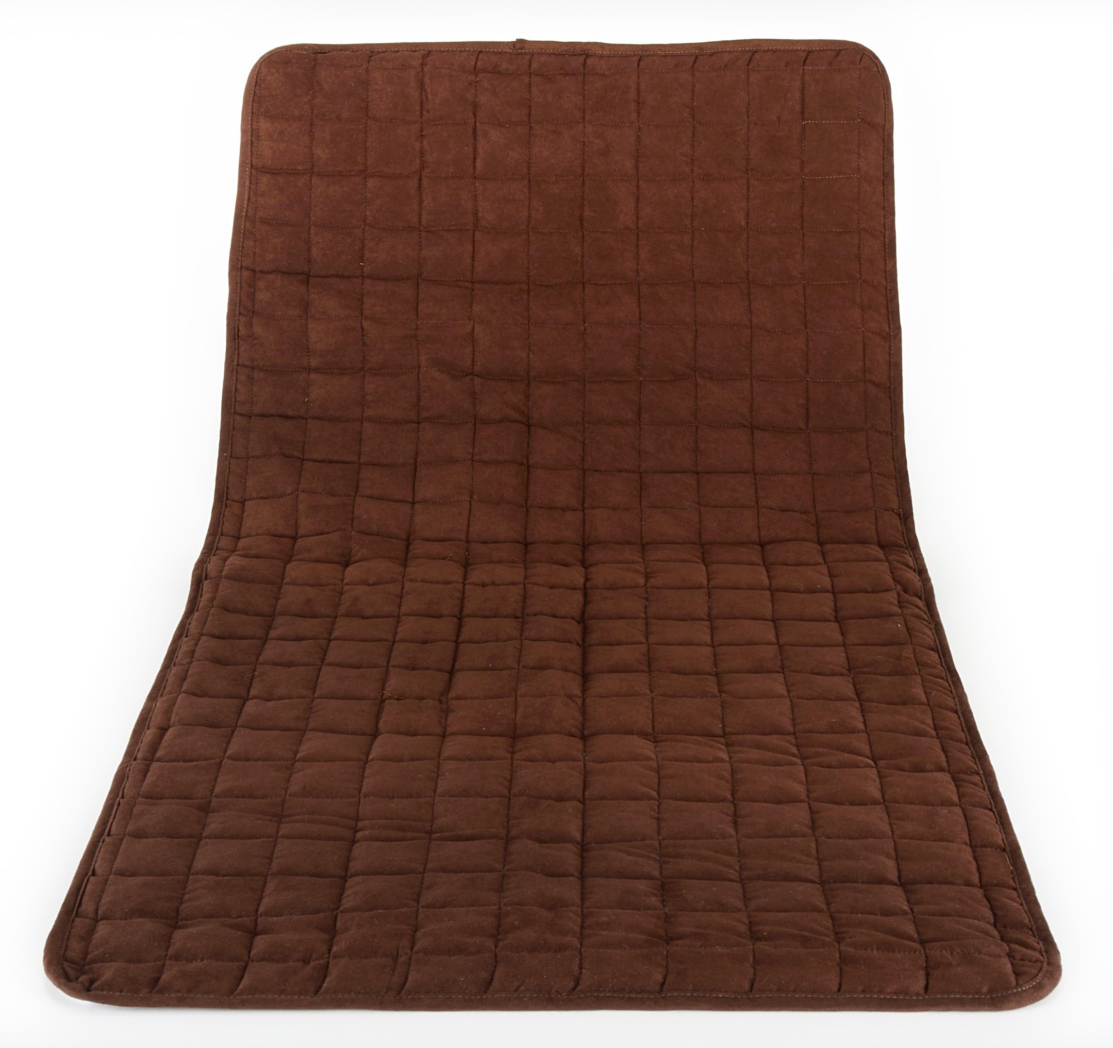 Brolly Sheets Large Seat Protector