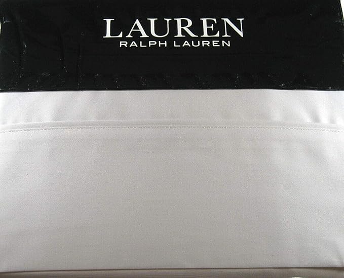 ralph lauren beagle sheets