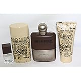 true religion cologne walmart