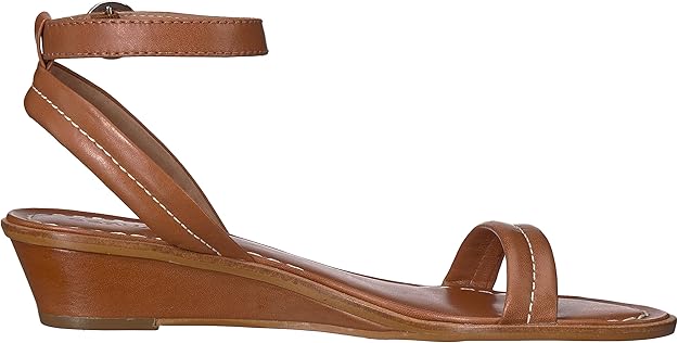 bernardo catherine ankle strap sandal
