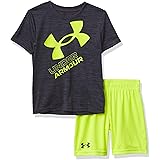 2t under armour