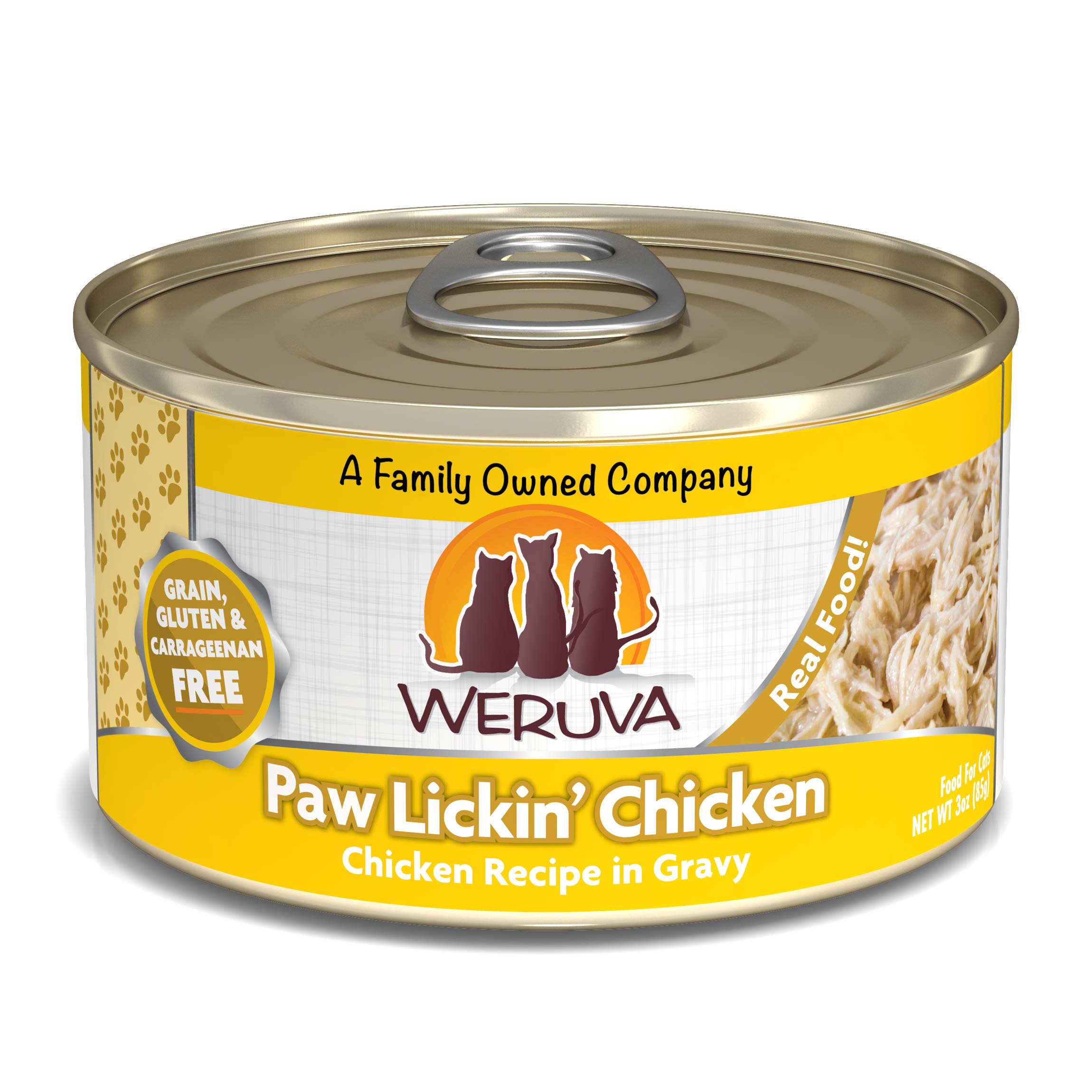 Modest Kirkland Cat Food Amazon Photography
