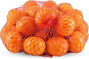 PRODUCE Organic Mandarin Bag, 48 OZ