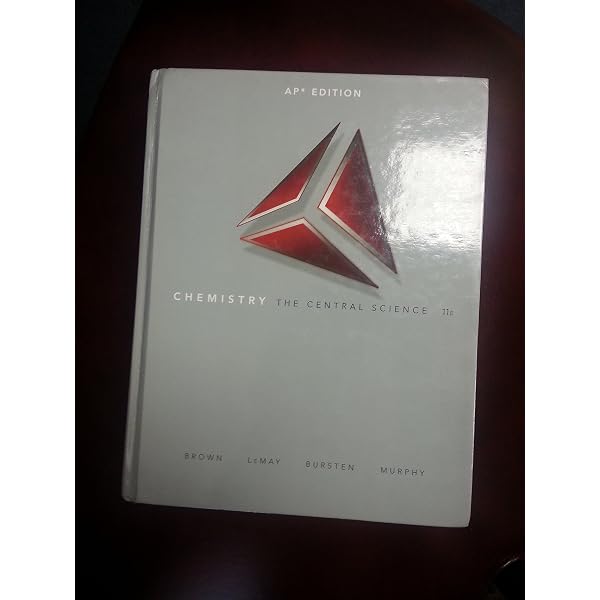 Amazon.com: Biology, 6th Edition: 9780805366242: Campbell, Neil A
