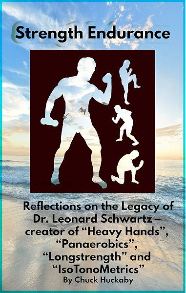 Strength Endurance Reflections On The Legacy Of Dr Leonard Schwartz Creator Of Heavy Hands Panaerobics Longstrength And Isotonometrics Kindle Edition By Huckaby Chuck Health Fitness Dieting Kindle Ebooks Amazon Com Old heavy hands songs you sing. amazon com