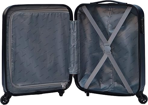 skyflite cabin bag