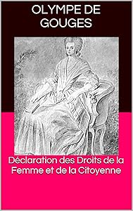 kindle best category lists