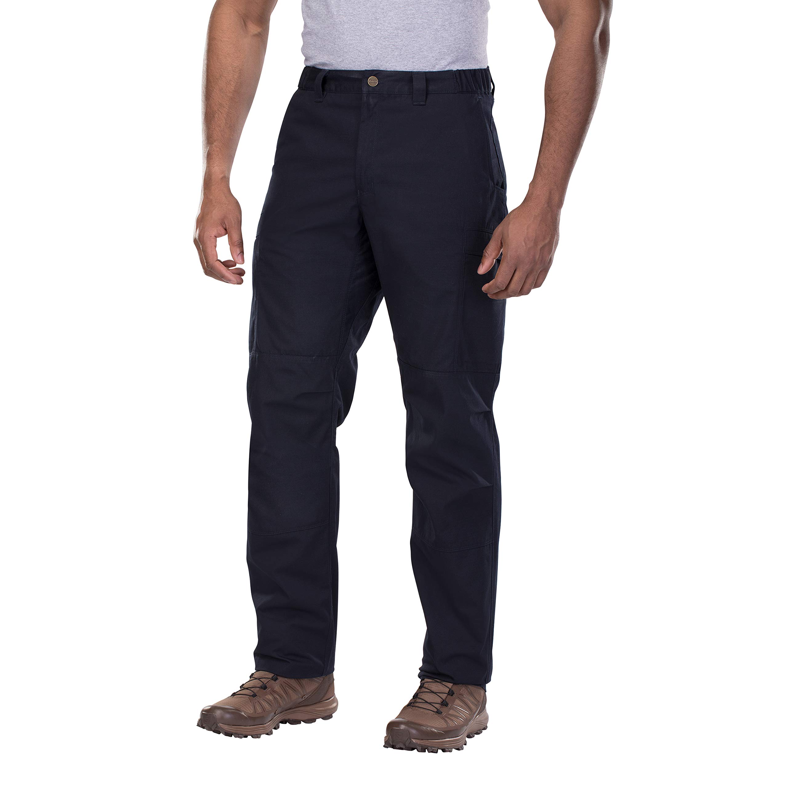 Vertx Men's Tactical Pants Cargo with Pockets