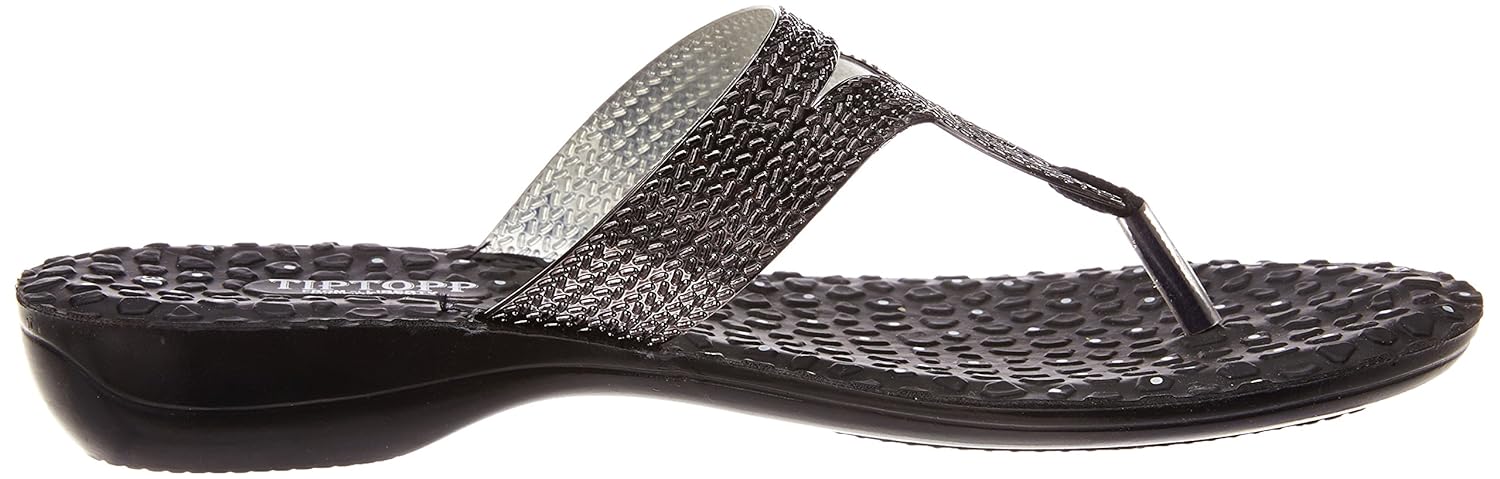 tiptopp (from liberty)) women's slippers