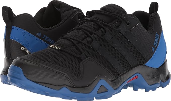 tênis adidas terrex ax2r