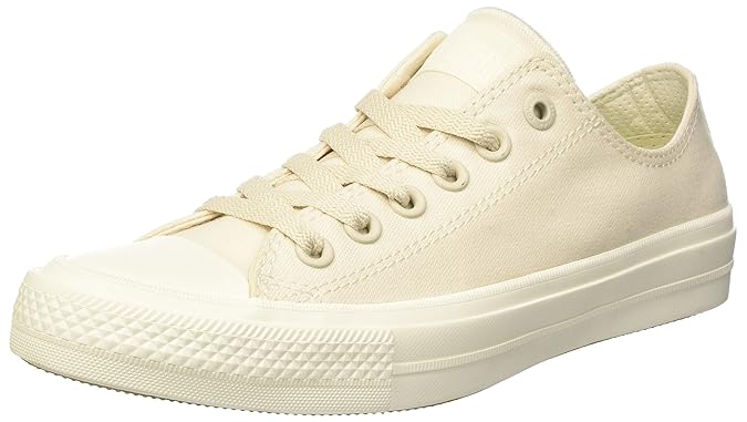 Converse Herren Ct Ii Ox Sneakers
