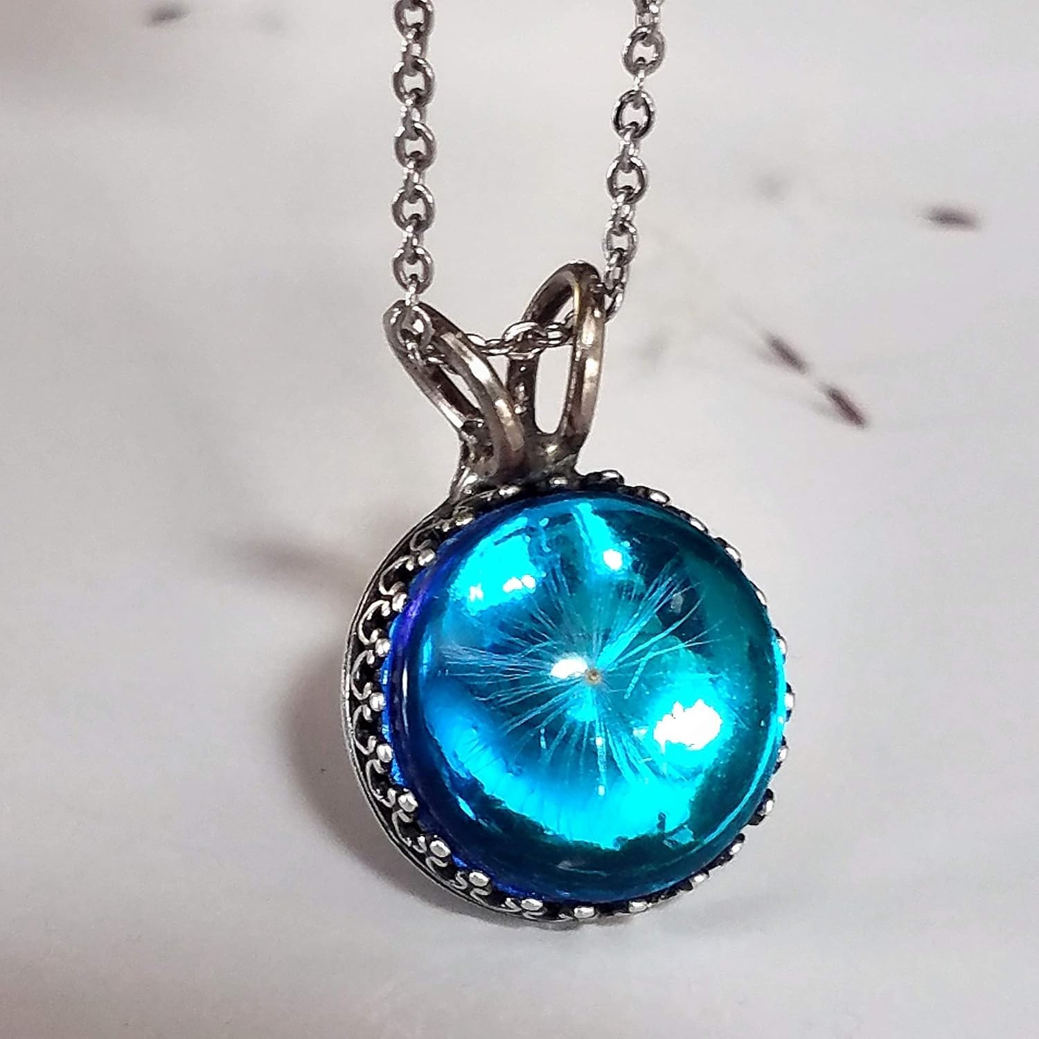 gift for girlfriend handmade