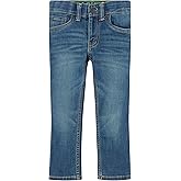 Levi's Boys 511 Slim Fit Performance Jeans