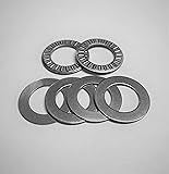 Riding Mower Steering Upgrade Kit Compatible with
