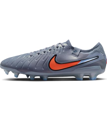 Amazon.com | Nike Mens Tiempo Legend 10 Elite SG-PRO Player