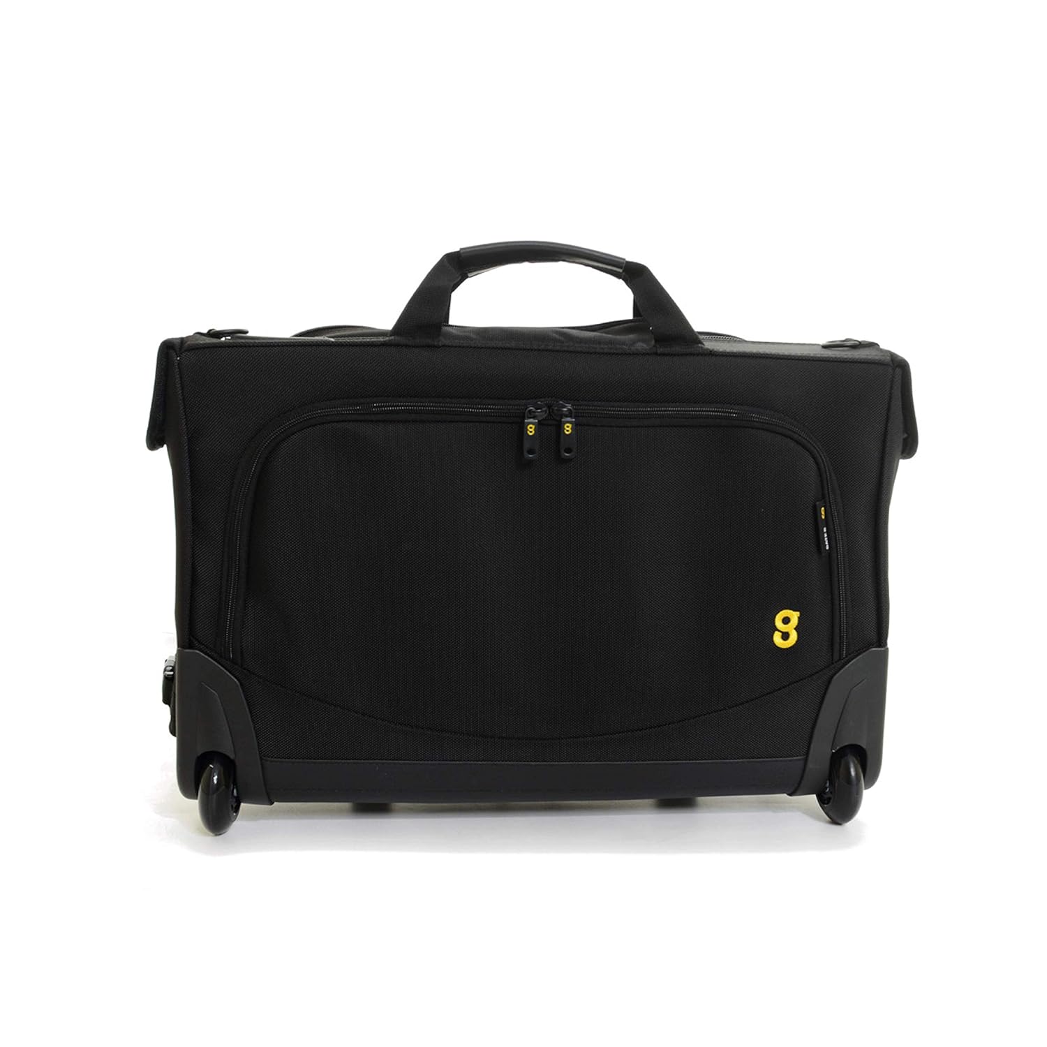 easyjet suit carrier