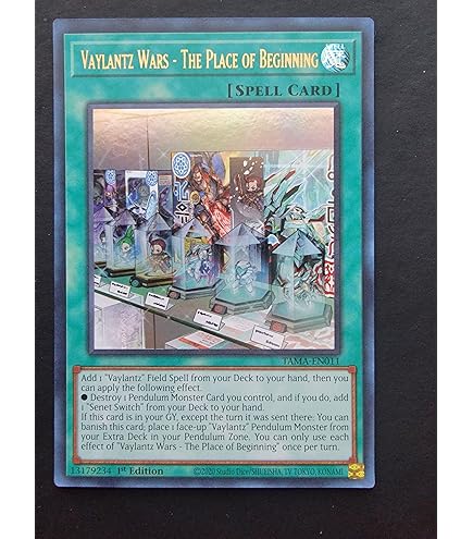 Amazon.com: Complete Custom Deck for Yu-Gi-Oh!