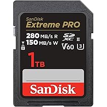 【Nia】　SanDisk Extreme PRO 1TB 2セット Nia】 SanDisk Extreme PRO 1TB 2セット Nia】 SanDisk Extreme PRO