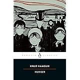 Hunger (Penguin Twentieth Century Classics)