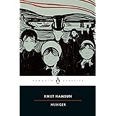 Hunger (Penguin Twentieth Century Classics)