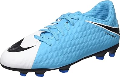 hypervenom phade iii fg