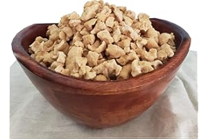 Quarter Cup Florida Sun Kefir Exclusive LIVE Prickly Pear Cactus Nodules Virgin Water Kefir Grains Unused