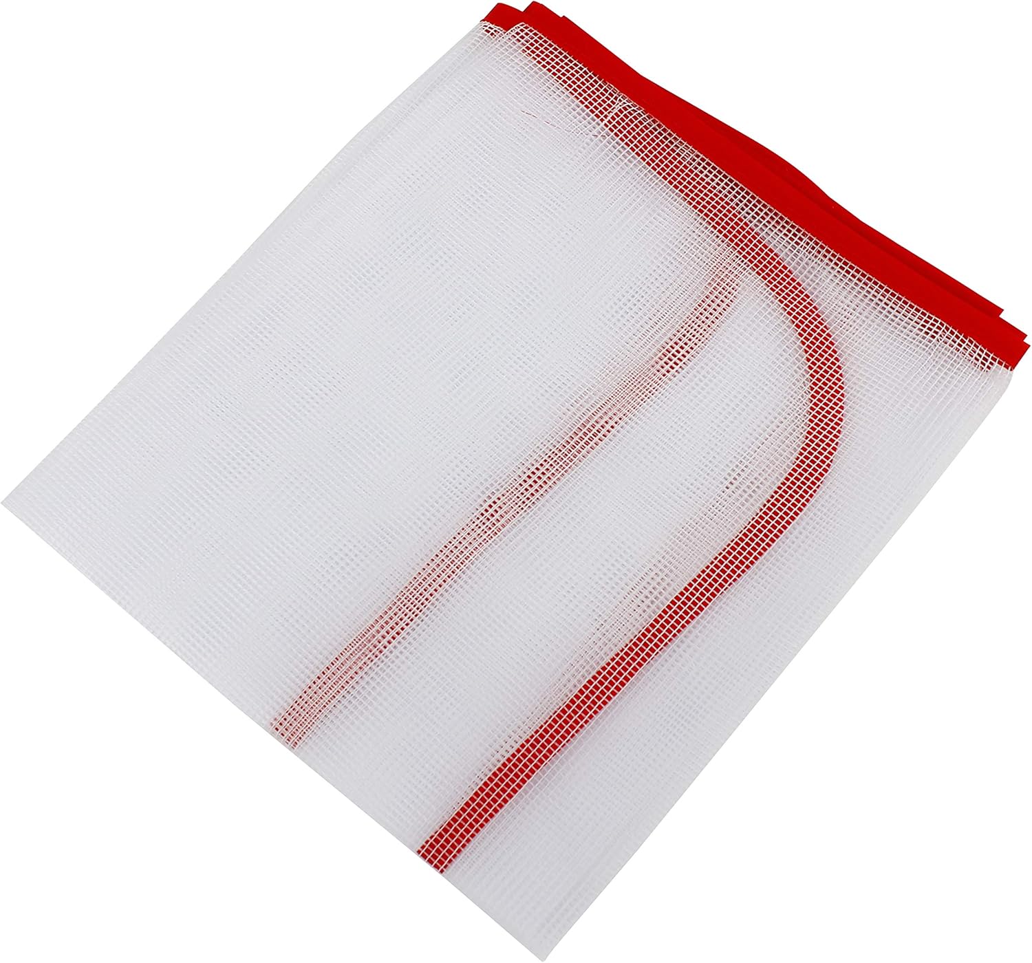 MYLIFEUNIT Protective Ironing Scorch Mesh Cloth: Home & Kitchen