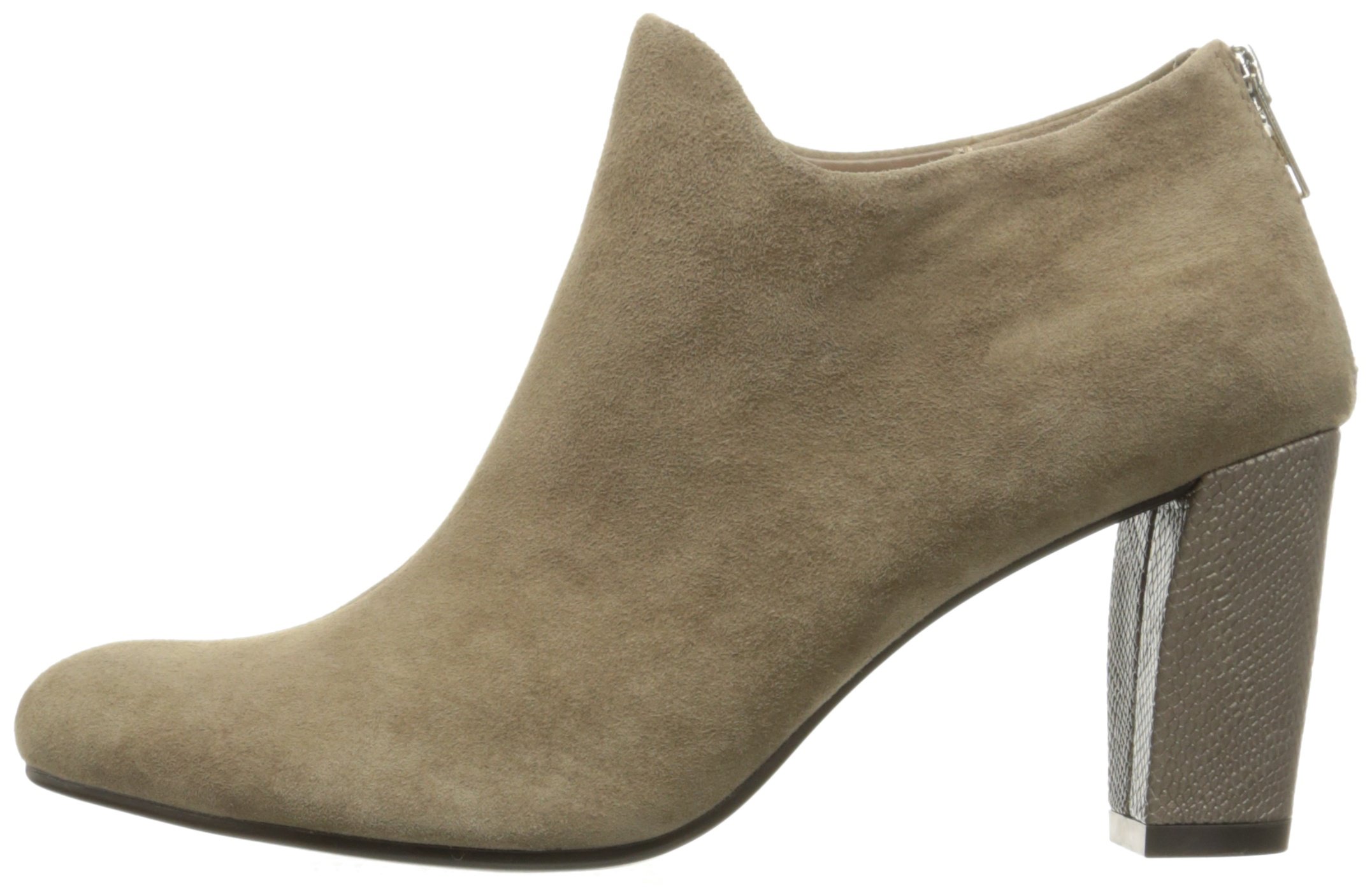 Aerosoles Women's Trustworthy Boot - Image 6