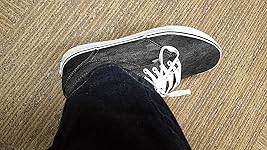 Review Image by James James