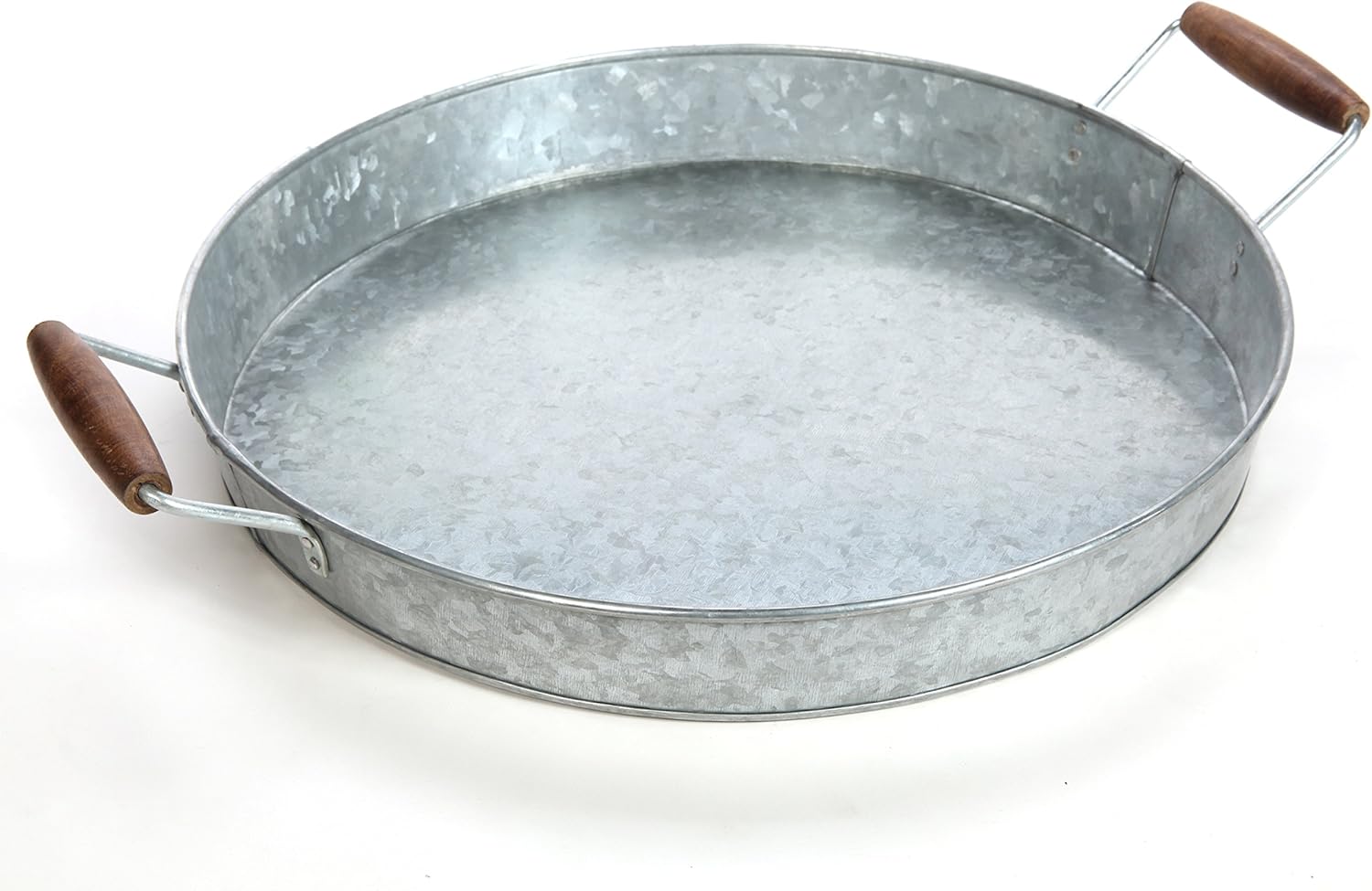 Best Coffee Table Better Homes And Gardens