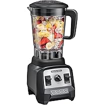 81ajSV7MyWL._AC_UL210_SR210,