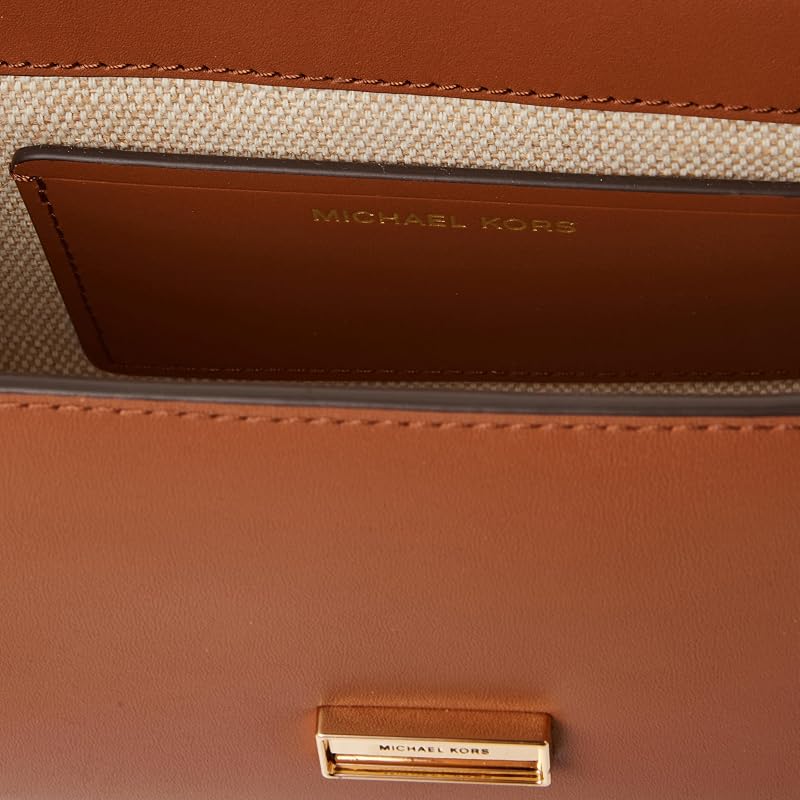 MD CONV SHLDR Bag