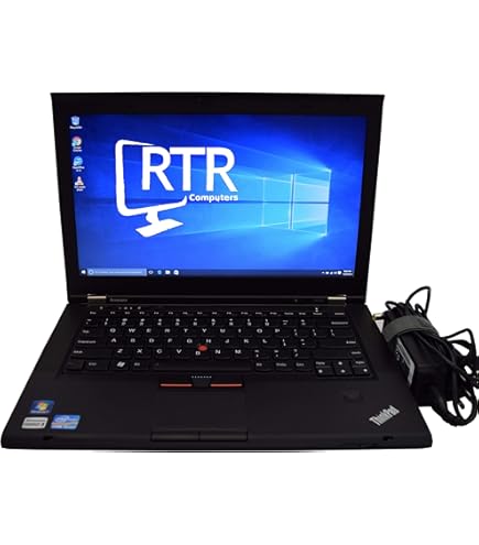 ★超速　ThinkPad X240最新Win11Pro Core i7 /SSD Lenovo Thinkpad X240 - Core i7, 8GB, 256GB SSD | Maplestar