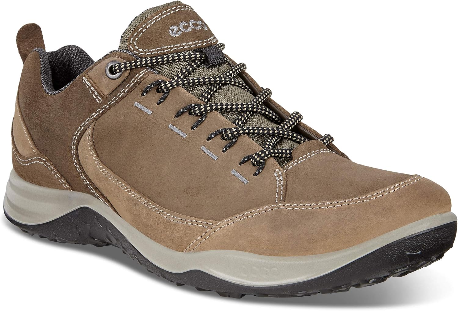 ecco xpedition ii mens birch