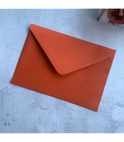 100 Pack A1 Black Self-Seal Envelopes - 4.33x5.10 Inches, Printable For Invitations & Mailing