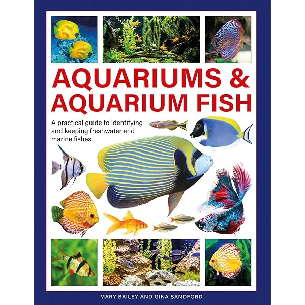 Dr. Axelrod's Atlas of Freshwater Aquarium Fishes: Herbert R