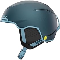 ジロ GIRO TERRA MIPS Matte Fluff Purple M Terra Mips Helmet | Giro