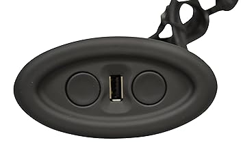 Raffel Systems Lift Chair | Lift Chairs