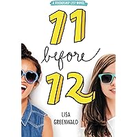 Dear Friends: Greenwald, Lisa: 9780063062672: Amazon.com: Books