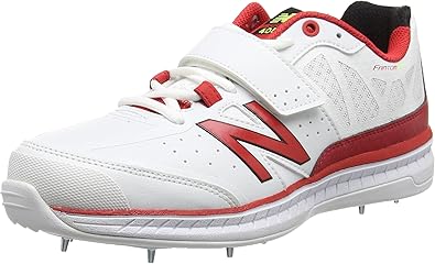 nike cricket shoes amazon