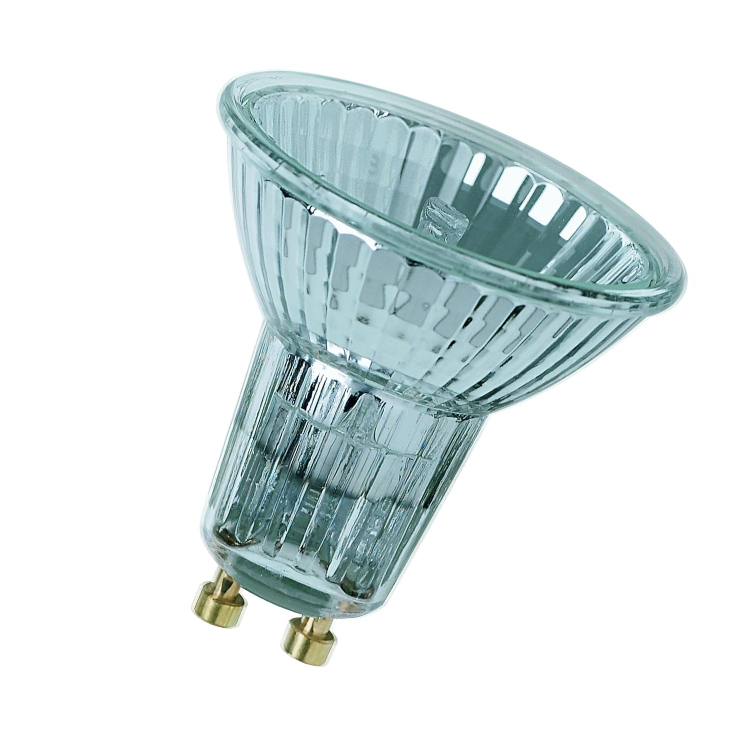 Osram 942541 Halogène Bulb GU10 30W Équipement électrique industriel