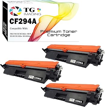 toner m148fdw